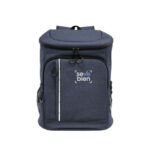 Mochila cooler "DELTA" - Imagen 2