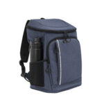 Mochila cooler "DELTA" - Imagen 3