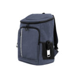 Mochila cooler "DELTA" - Imagen 4