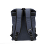 Mochila cooler "DELTA" - Imagen 5