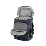 Mochila cooler "DELTA" - Imagen 6