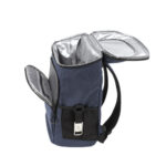 Mochila cooler "DELTA" - Imagen 7