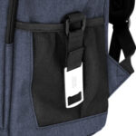 Mochila cooler "DELTA" - Imagen 10