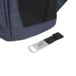 Mochila cooler "DELTA" - Imagen 12