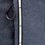 Mochila cooler "DELTA" - Imagen 9