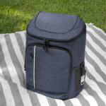 Mochila cooler "DELTA" - Imagen 13