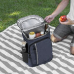 Mochila cooler "DELTA" - Imagen 14