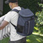 Mochila cooler "DELTA" - Imagen 15