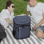 Mochila cooler "DELTA" - Imagen 16