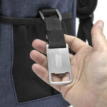 Mochila cooler "DELTA" - Imagen 11