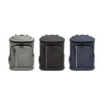 Mochila cooler "DELTA" - Imagen 17