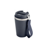 Mug "ESTRAP" - Imagen 3