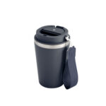 Mug "ESTRAP" - Imagen 4