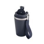 Mug "ESTRAP" - Imagen 5