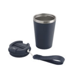 Mug "ESTRAP" - Imagen 6