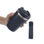 Mug "ESTRAP" - Imagen 7