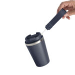 Mug "ESTRAP" - Imagen 8