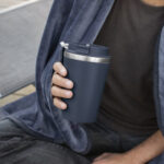 Mug "ESTRAP" - Imagen 9