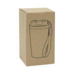 Mug "ESTRAP" - Imagen 11