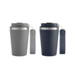 Mug "ESTRAP" - Imagen 10