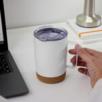 Mug térmico "KORK" - Imagen 6