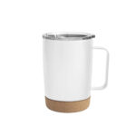 Mug térmico "KORK" - Imagen 3
