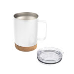 Mug térmico "KORK" - Imagen 4