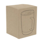 Mug térmico "KORK" - Imagen 8