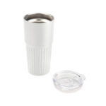 Mug térmico "SUZU" - Imagen 4