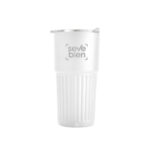 Mug térmico "SUZU" - Imagen 2
