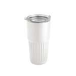 Mug térmico "SUZU" - Imagen 3