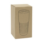 Mug térmico "SUZU" - Imagen 9