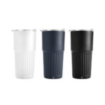 Mug térmico "SUZU" - Imagen 8