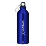 Botella "REX II" - Imagen 3