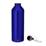 Botella "REX II" - Imagen 4