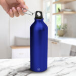 Botella "REX II" - Imagen 6