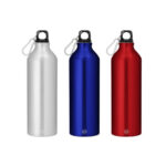 Botella "REX II" - Imagen 7