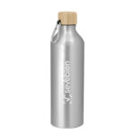 Botella "FOREST" - Imagen 3