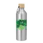 Botella "FOREST" - Imagen 2
