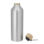 Botella "FOREST" - Imagen 4