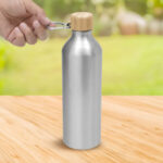 Botella "FOREST" - Imagen 6