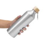 Botella "FOREST" - Imagen 5
