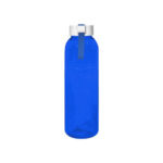 BOTELLA "HAWAII - WAIKIKI" COLOR - Imagen 3