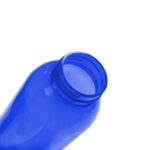 BOTELLA "HAWAII - WAIKIKI" COLOR - Imagen 6