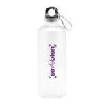 BOTELLA “PARKER II” - Imagen 2