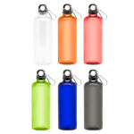 BOTELLA “PARKER II” - Imagen 8
