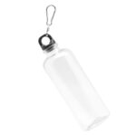 BOTELLA “PARKER II” - Imagen 3