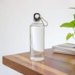 BOTELLA “PARKER II” - Imagen 7