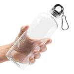 BOTELLA “PARKER II” - Imagen 6