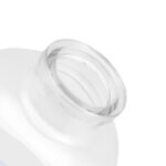 BOTELLA “PARKER II” - Imagen 5